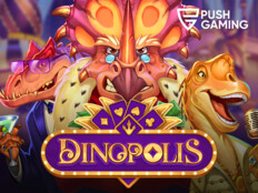 Slots n'play casino legit6